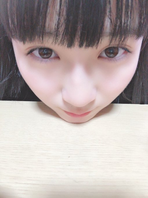 Twitterのコスプレ画像49