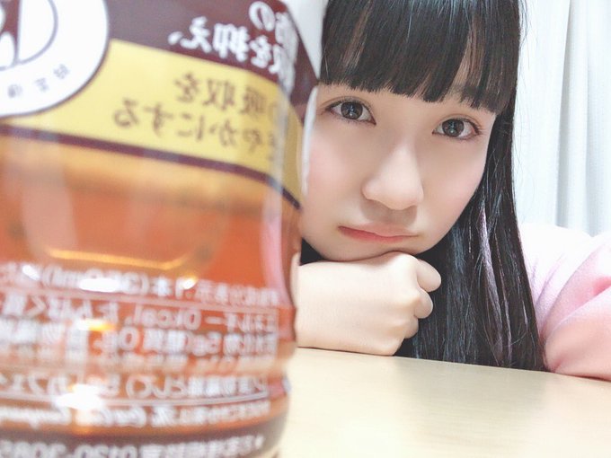 Twitterのコスプレ画像52