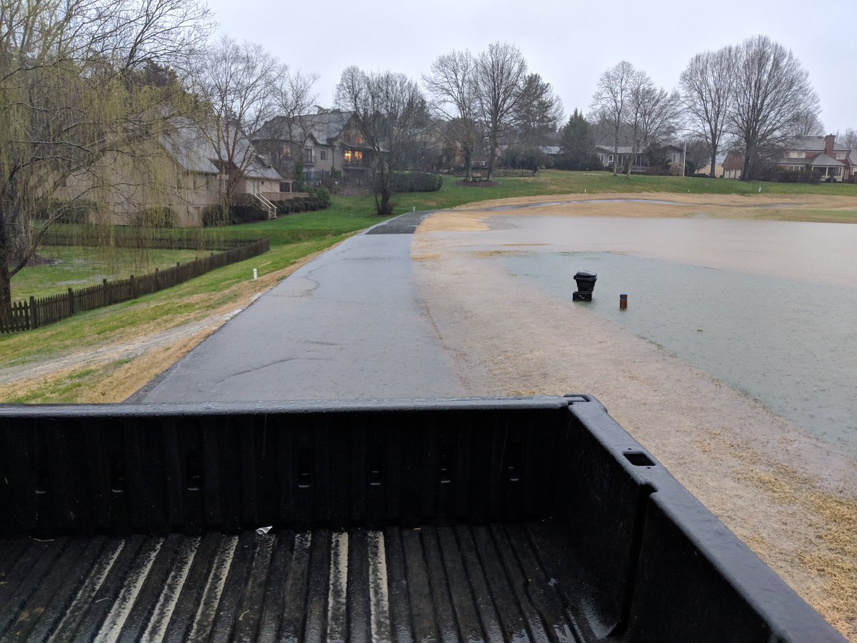 Fox Den CC Agronomy tweet media