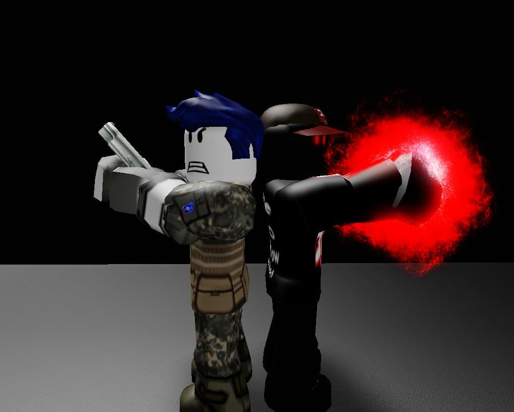 Guest 1337 Guest1337 Rblx Twitter - roblox guest 1337