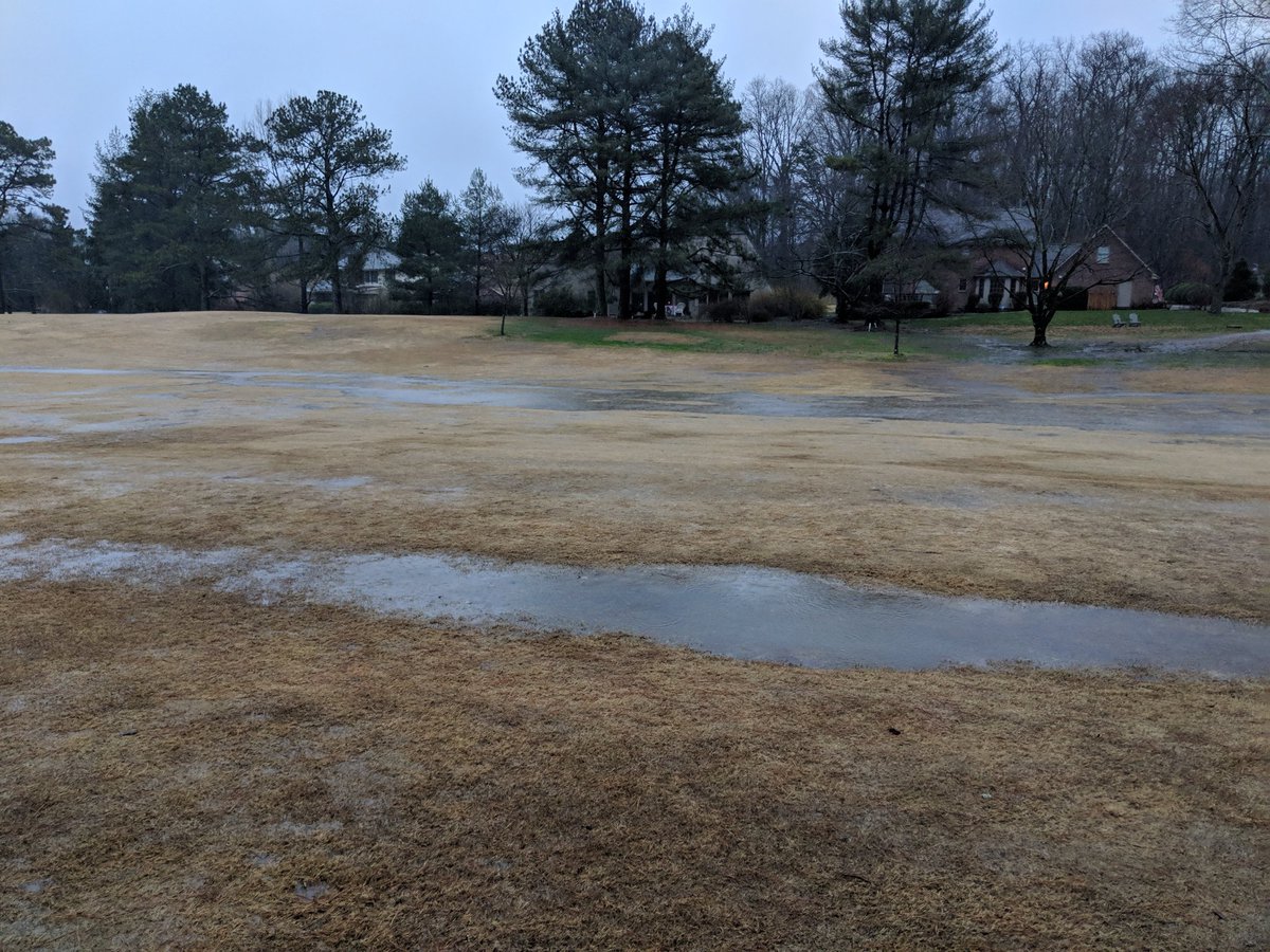 Fox Den CC Agronomy tweet media