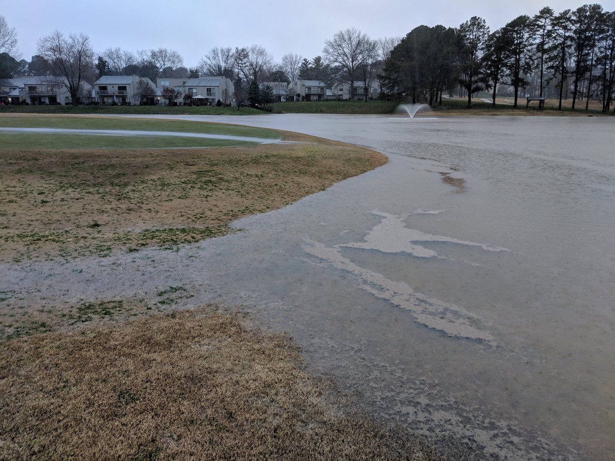 Fox Den CC Agronomy tweet media