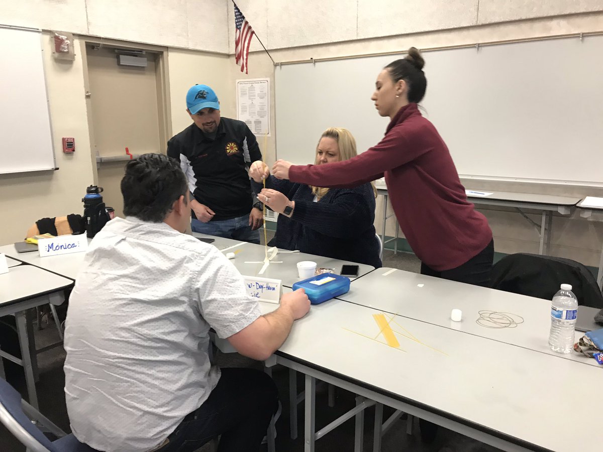 Bethany Rayl tweet media