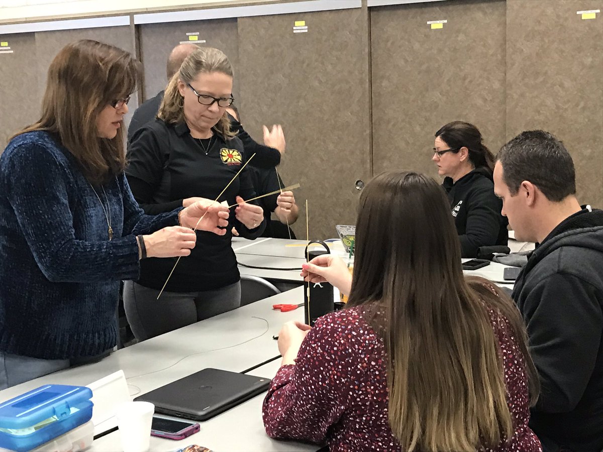 Bethany Rayl tweet media