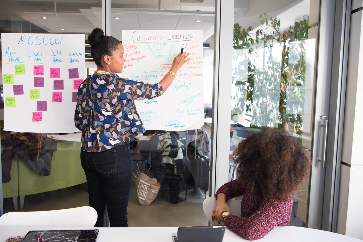 Writing a book immediately creates an authority platform that positions you as a subject matter expert. Ensuring that your expertise benefits everyone who needs your help through a book reaches an exponentially larger audience than your current network/prospect list.