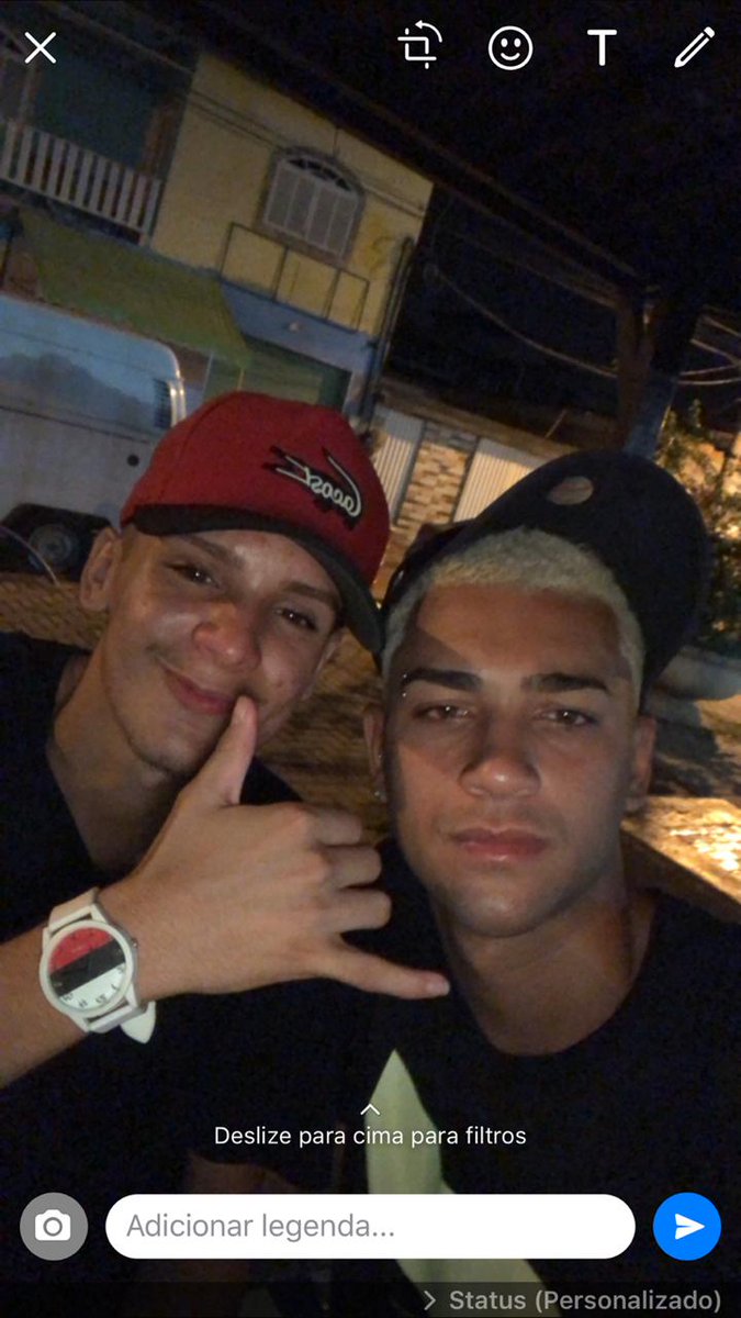 codexcryptos's tweet photo. Já adiantando as novidades, março tem #RESENHACBL BDAYDOCBL edição:
#BAILEDOBRUNODACOLOMBIA e julho estamos de volta comemorando um ano de
#RESENHACBL
#BDAYDOMOURAO
💣😎 https://t.co/OT2eh3pVl6