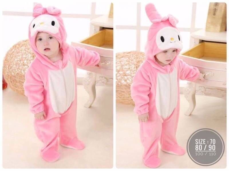 JeerananKids's tweet photo. ชุดบอดี้สูท เนื้อนุ่มขนปุย สไตล์ ovesize หลวมๆ
ขนาด : 70/80/90/100/110
ราคา 390 บาท

#เสื้อผ้าเด็ก #เสื้อผ้าเด็กผู้หญิง #เสื้อผ้าเด็กผู้ชาย #บอดี้สูท #จั้มสูท #ชุดหมี #หมวกเด็ก #ชุดเด็ก #ถุงเท้าเด็ก #ชุดเด็กน่ารักๆ #ชุดฟรุ้งฟริ้งเด็ก #เด็กอ่อน #เด็กแรกเกิด #ทารก #ชุดเด็กแรกเกิด https://t.co/aubsCDT5UV