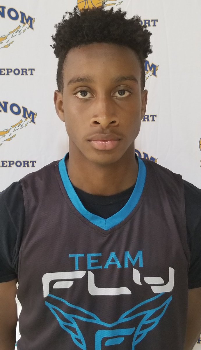 FLYTeal2021's tweet photo. Class of 2021, Javon Smith (@Vonhttps) of Carson High School had 23 pts., 10 reb. and 7 ast. in a 82 - 72 semifinals lost to South Iredell. Scored 180 pts. on the season. #teamfly #rocobasketball #demflyboyz @Coach_Rick57 @getmerecruited @BigShotsScout https://t.co/oYMzJcCext