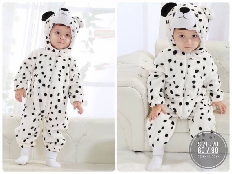 JeerananKids's tweet photo. ชุดบอดี้สูท เนื้อนุ่มขนปุย สไตล์ ovesize หลวมๆ
ขนาด : 70/80/90/100/110
ราคา 390 บาท

#เสื้อผ้าเด็ก #เสื้อผ้าเด็กผู้หญิง #เสื้อผ้าเด็กผู้ชาย #บอดี้สูท #จั้มสูท #ชุดหมี #หมวกเด็ก #ชุดเด็ก #ถุงเท้าเด็ก #ชุดเด็กน่ารักๆ #ชุดฟรุ้งฟริ้งเด็ก #เด็กอ่อน #เด็กแรกเกิด #ทารก #ชุดเด็กแรกเกิด https://t.co/yT2skXqde2