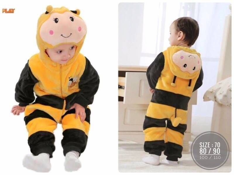 JeerananKids's tweet photo. ชุดบอดี้สูท เนื้อนุ่มขนปุย สไตล์ ovesize หลวมๆ
ขนาด : 70/80/90/100/110
ราคา 390 บาท

#เสื้อผ้าเด็ก #เสื้อผ้าเด็กผู้หญิง #เสื้อผ้าเด็กผู้ชาย #บอดี้สูท #จั้มสูท #ชุดหมี #หมวกเด็ก #ชุดเด็ก #ถุงเท้าเด็ก #ชุดเด็กน่ารักๆ #ชุดฟรุ้งฟริ้งเด็ก #เด็กอ่อน #เด็กแรกเกิด #ทารก #ชุดเด็กแรกเกิด https://t.co/yT2skXqde2