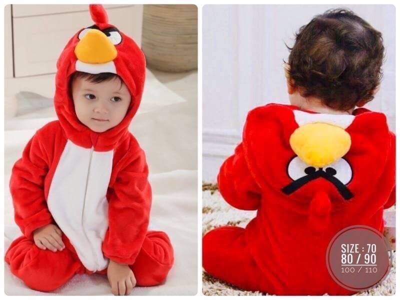 JeerananKids's tweet photo. ชุดบอดี้สูท เนื้อนุ่มขนปุย สไตล์ ovesize หลวมๆ
ขนาด : 70/80/90/100/110
ราคา 390 บาท

#เสื้อผ้าเด็ก #เสื้อผ้าเด็กผู้หญิง #เสื้อผ้าเด็กผู้ชาย #บอดี้สูท #จั้มสูท #ชุดหมี #หมวกเด็ก #ชุดเด็ก #ถุงเท้าเด็ก #ชุดเด็กน่ารักๆ #ชุดฟรุ้งฟริ้งเด็ก #เด็กอ่อน #เด็กแรกเกิด #ทารก #ชุดเด็กแรกเกิด https://t.co/yT2skXqde2