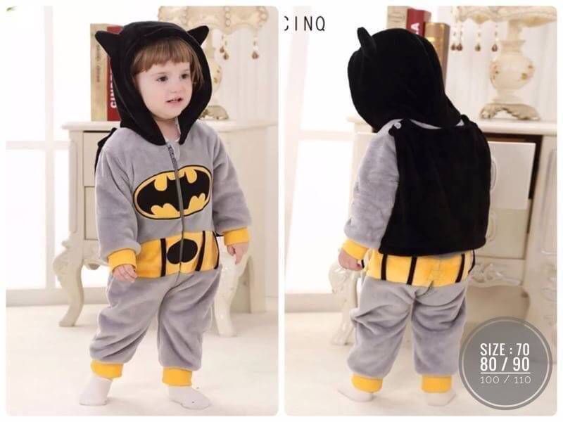 JeerananKids's tweet photo. ชุดบอดี้สูท เนื้อนุ่มขนปุย สไตล์ ovesize หลวมๆ
ขนาด : 70/80/90/100/110
ราคา 390 บาท

#เสื้อผ้าเด็ก #เสื้อผ้าเด็กผู้หญิง #เสื้อผ้าเด็กผู้ชาย #บอดี้สูท #จั้มสูท #ชุดหมี #หมวกเด็ก #ชุดเด็ก #ถุงเท้าเด็ก #ชุดเด็กน่ารักๆ #ชุดฟรุ้งฟริ้งเด็ก #เด็กอ่อน #เด็กแรกเกิด #ทารก #ชุดเด็กแรกเกิด https://t.co/8LTtMha7FZ