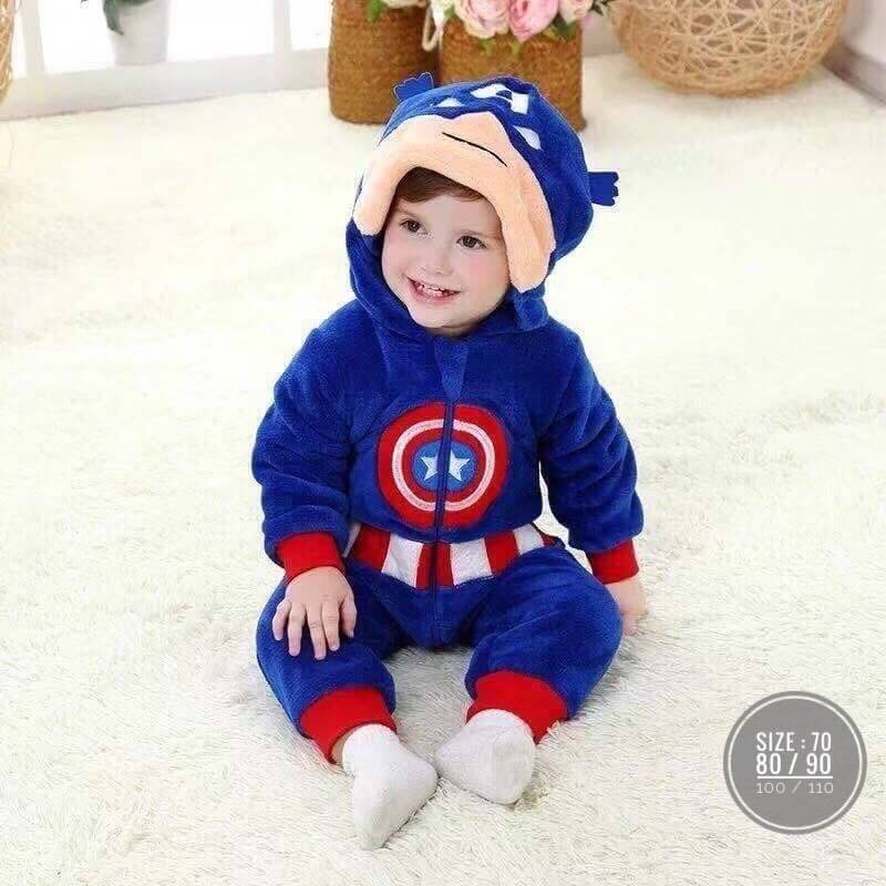 JeerananKids's tweet photo. ชุดบอดี้สูท เนื้อนุ่มขนปุย สไตล์ ovesize หลวมๆ
ขนาด : 70/80/90/100/110
ราคา 390 บาท

#เสื้อผ้าเด็ก #เสื้อผ้าเด็กผู้หญิง #เสื้อผ้าเด็กผู้ชาย #บอดี้สูท #จั้มสูท #ชุดหมี #หมวกเด็ก #ชุดเด็ก #ถุงเท้าเด็ก #ชุดเด็กน่ารักๆ #ชุดฟรุ้งฟริ้งเด็ก #เด็กอ่อน #เด็กแรกเกิด #ทารก #ชุดเด็กแรกเกิด https://t.co/8LTtMha7FZ