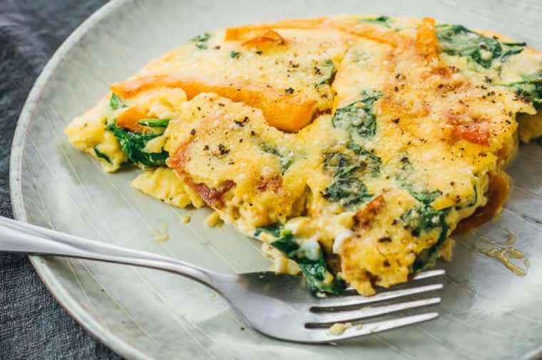 LoriShemek's tweet photo. Carbohydrate reduction triggers cellular autophagy. Autophagy is, in a nutshell, cellular cleanup. When you fast, restrict carbohydrates or adhere to a ketogenic diet, you stimulate cellular autophagy = optimized cellular health. 

#keto #fasting #autophagy https://t.co/6202g1x93W