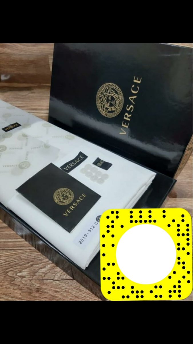 أجودماركات الأشمغة (@eee_fg) on Twitter photo 