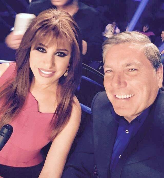 Azoz518__'s tweet photo. الموهبة الصغيرة ليان يحيى تقدم بإحتراف رقص روبوت وبريك دانس شاهد الحلقة 
كاملة على: https://t.co/rZyjPV6sSB 
 #ArabsGotTalent https://t.co/Ye3zabcY0v