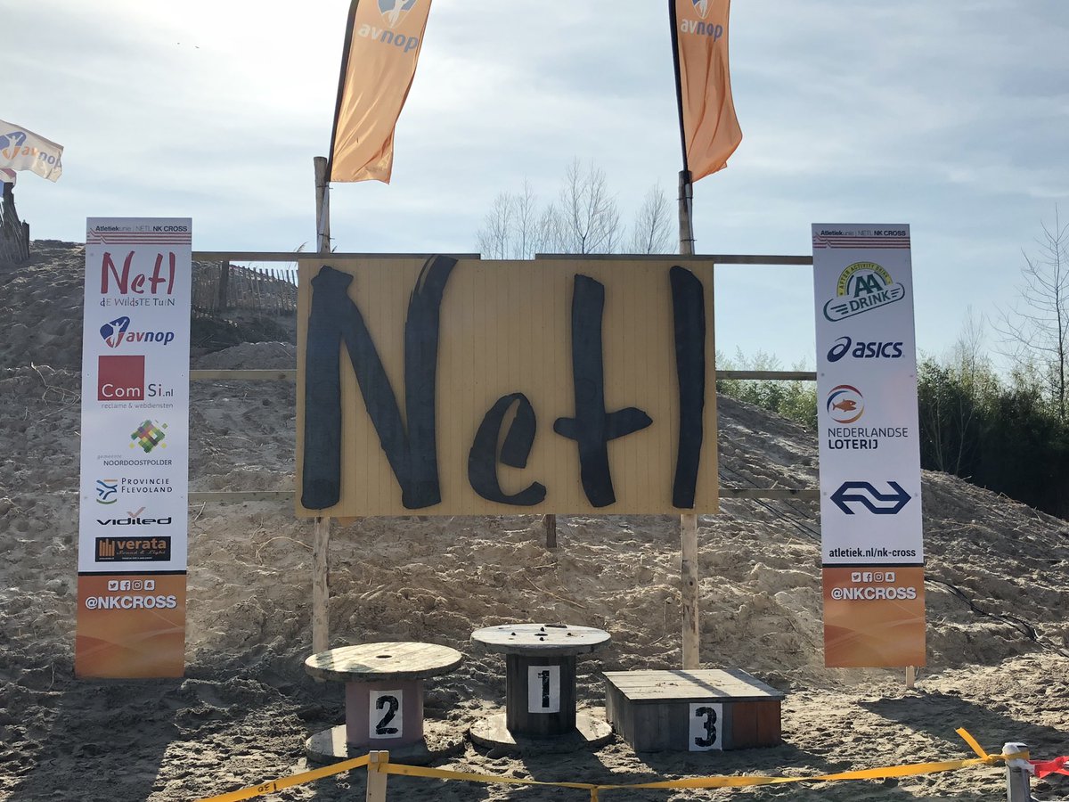 Wiemer Haagsma tweet media