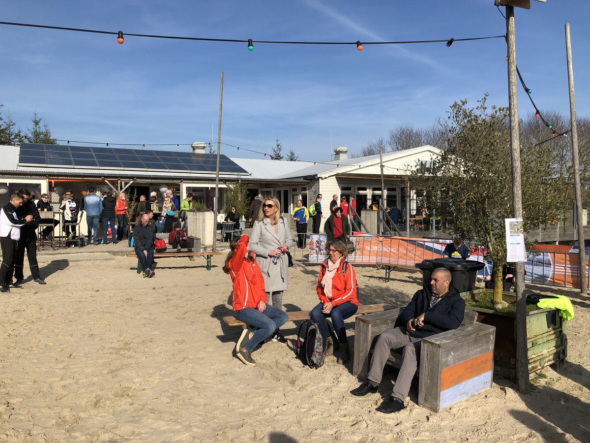 Wiemer Haagsma tweet media