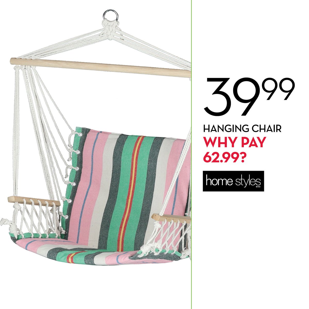 GTboutique's tweet image. Early Spring Deals are on Now! ☂️🌸

Shop these deals and more in store or online at bit.ly/2NfpIyG.

#GiantTiger #ForYouForLess #OutdoorLiving #SpringLiving
