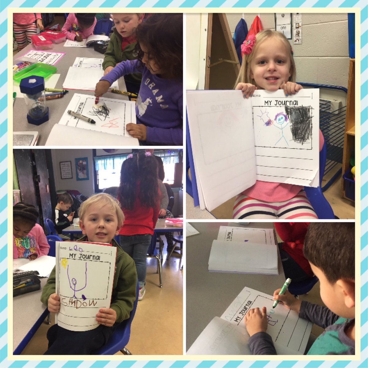 Erin Darr tweet media