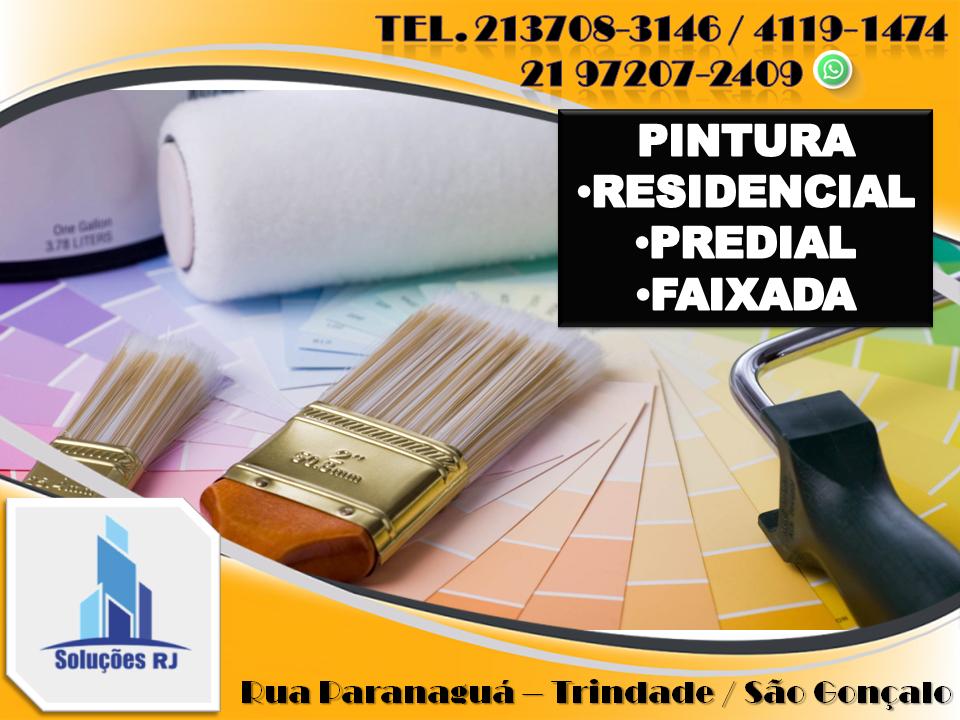 rj_solucoes's tweet photo. #construcaocivil #Construction #Obras #Reforma #dedetização #pedreiro #Construção #civil #angenharia #gesso #Eletrica #hidraulica #gesso3D #rebaixamentodefaixada #terraplanagem #pintura #like #Compartilharemos #solução #designedeinteriores #autovistoria https://t.co/tfK6nBfyEZ