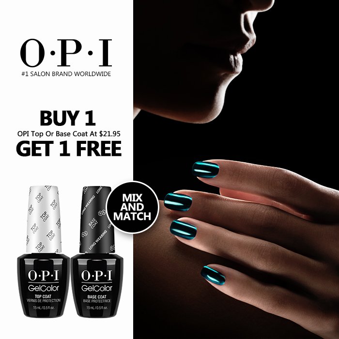 Polishgirls Hashtag On Twitter Polishgirls Hashtag On Twitter