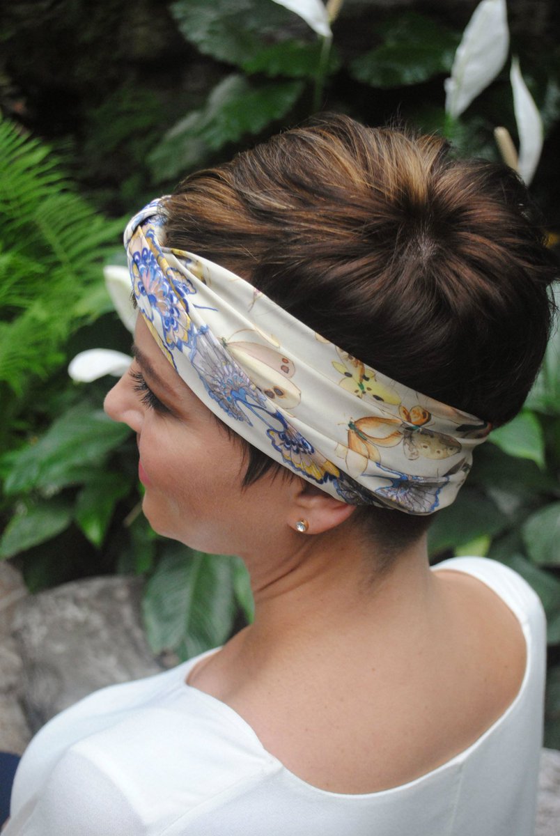 Don't miss the chance to shop these limited-release products from our gorgeous TOKYO collection. Custom prints inspired by nature featuring tranquil colors and traditional patterns with a modern twist. Shop now! ow.ly/9KiP30nJtfP