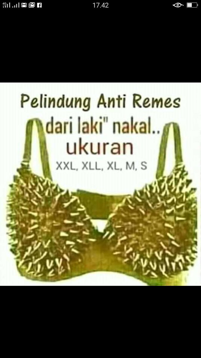 chandranygmail2's tweet image. 