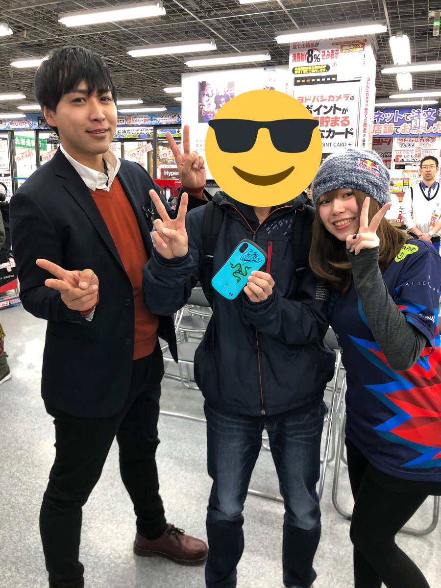 まるぶ まるぶ