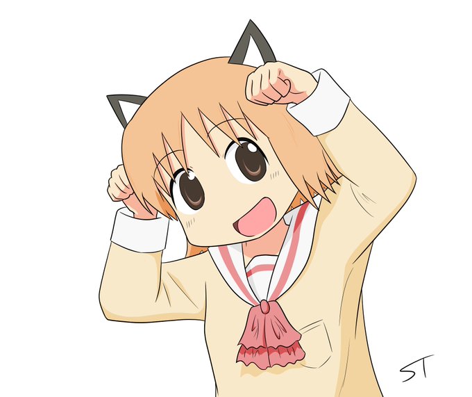 フェッちゃんのtwitterイラスト検索結果 フェッちゃんのtwitterイラスト検索結果