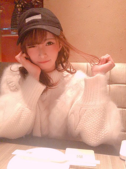 Twitterのコスプレ画像6