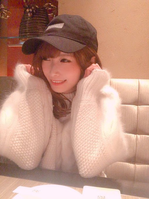 Twitterのコスプレ画像8