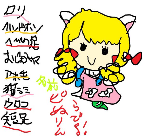 デジタピリコとは 単語記事 ニコニコ大百科