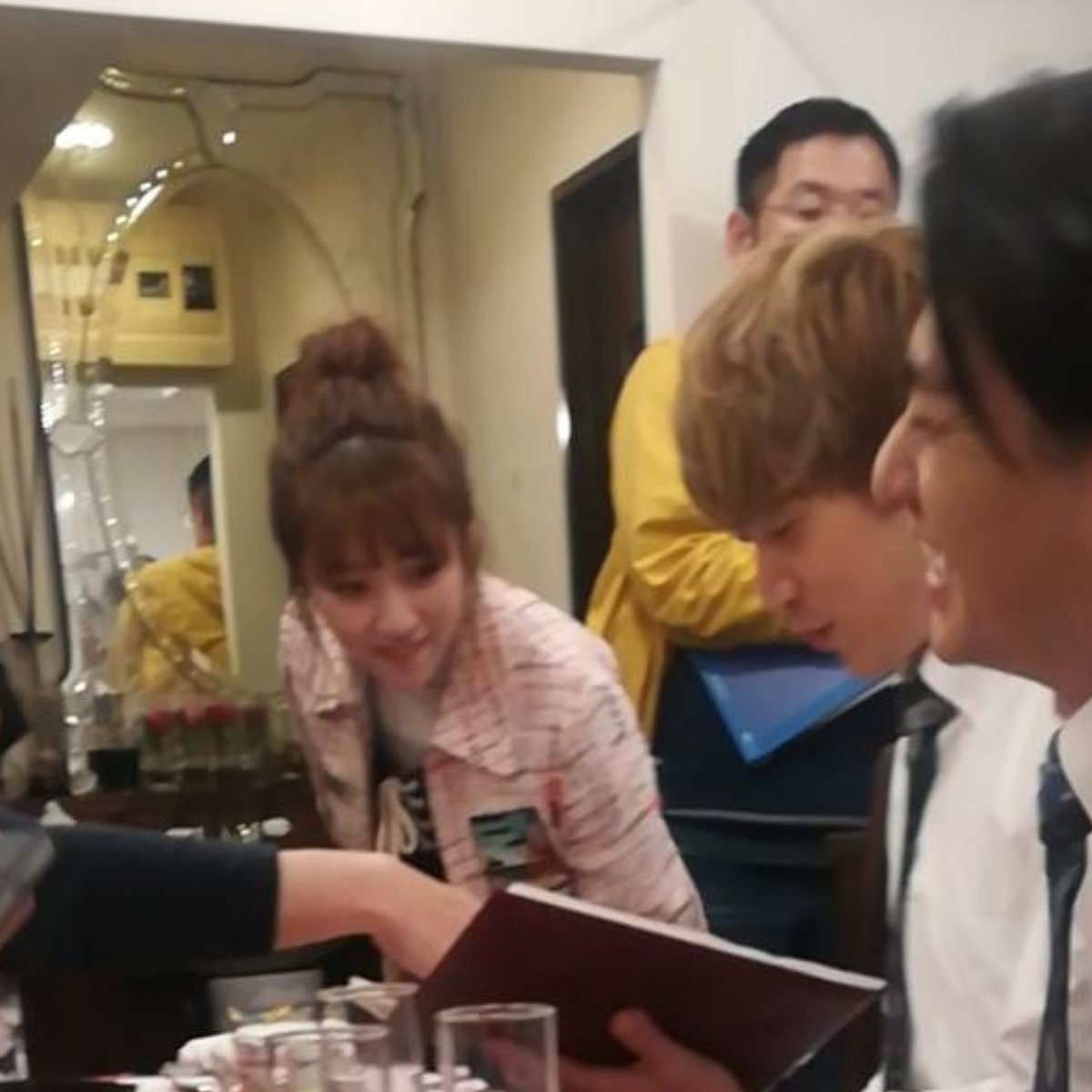 theqoo inserted image