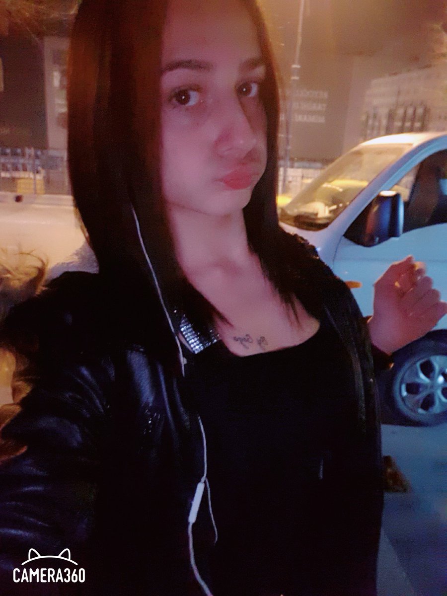 0505 050 2653 Cihangir Taksim
#şişlitravesti #şişlitravestileri #nişantaşıtravesti #bomontitravesti #mecidiyeköytravesti #avrupayakasıtravesti #taksimgay #şişlieskort #osmanbey #aktiftravestiler #beşiktaştravesti #şişlitravestileri #şişlishemale #bakırkoytravesti #fındıkzade