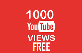 kadirofe89's tweet photo. https://t.co/rB1cAsG5v6 Promote Your video now for FREE 1000 Youtuve Views https://t.co/rB1cAsG5v6
#SaturdayMorning #HungoverBooks #SaturdayMotivation #satchat #SaturdayThoughts #NigeriaDecides2019 #あなたの武器適性
#FetönünDeşifresi #SekabetDerbiye https://t.co/tXpRXTHqSY