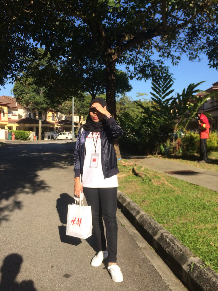 anhanani_'s tweet image. #myFOS✨