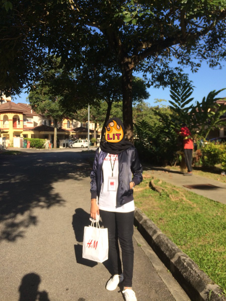 anhanani_'s tweet image. #myFOS✨