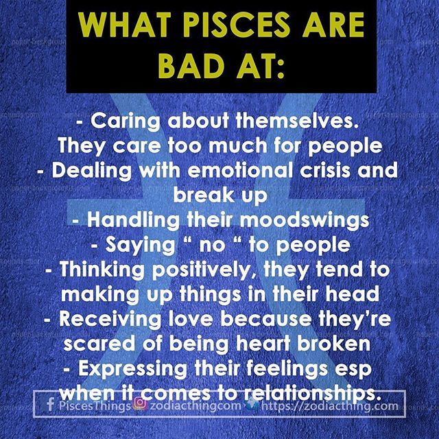 zodiacthingcom's tweet photo. Anything to disagree on this list ??? 🤭
#pisces #piscesseason #piscean #pisceswoman #piscesman #piscesbaby #pisces♓️ #piscesworld #piscesteam #piscesnation #piscesgang #pisceslove #pisceslife #piscesthing #teampisces #itsapiscesthing #february #marc… https://t.co/kYrSTcVZmb https://t.co/mPCMmQC3wt