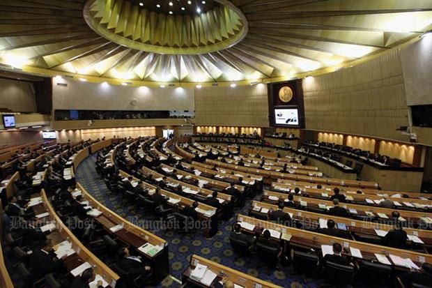 STOSearch's tweet photo. Thailand SEC has given the green light on #STO Fundraising! 

The implementation of the tokenisation platform is expected to become effective this year, 

Read about it on @BangkokPostNews 
https://t.co/PaJrE80WVJ https://t.co/ALkIaIaz4Q