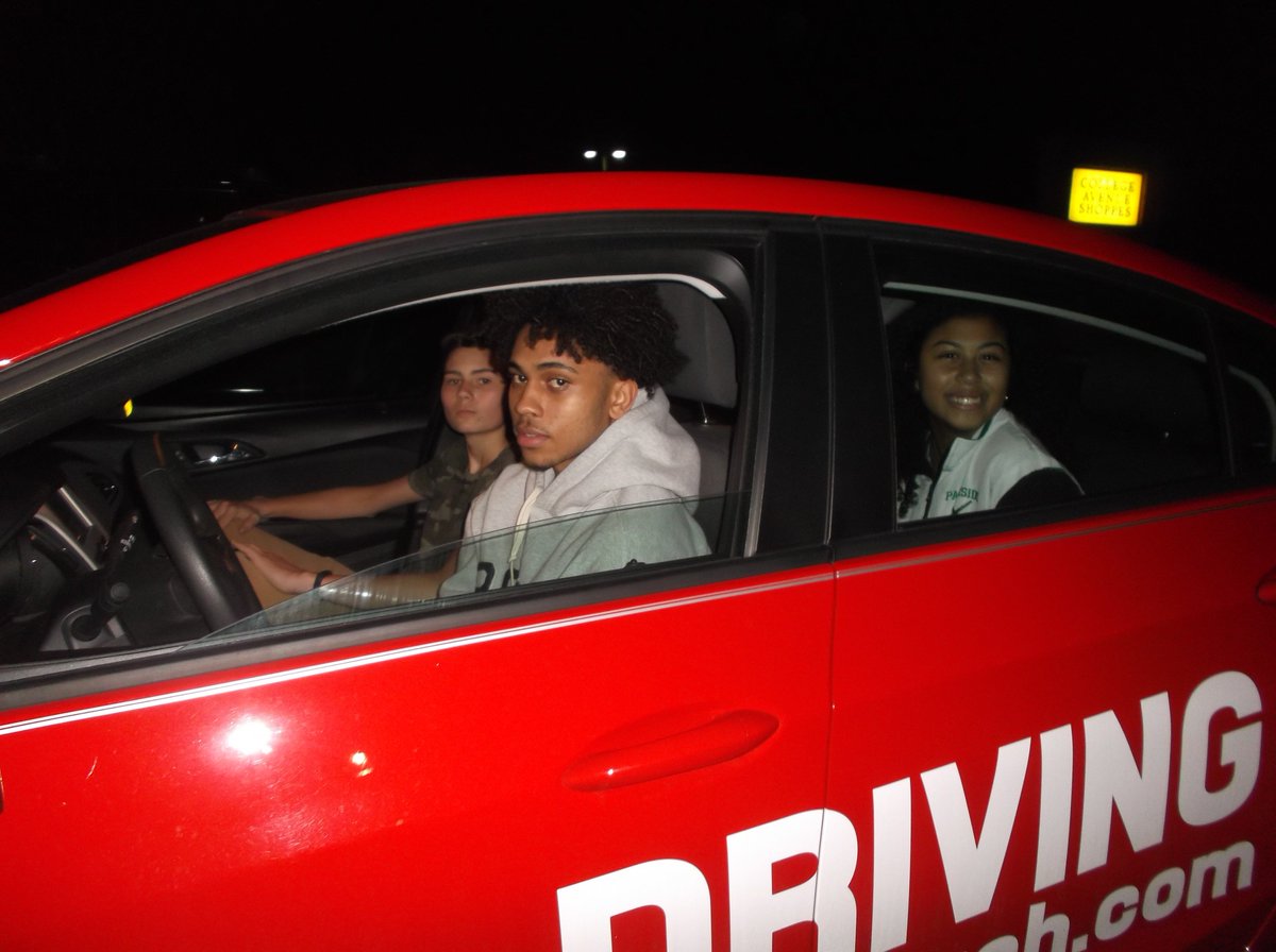 aplusdrivingschool tweet media