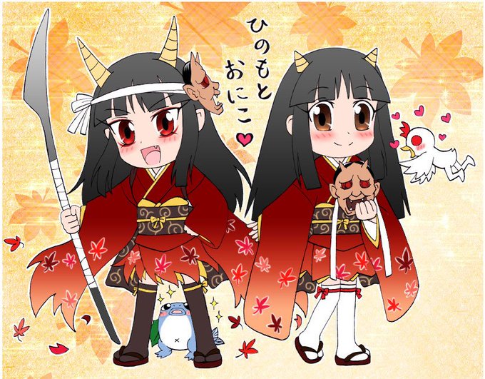 薙刀を構えるとフォローやrtが来るらしいのtwitterイラスト検索結果 薙刀を構えるとフォローやrtが来るらしいのtwitterイラスト検索結果