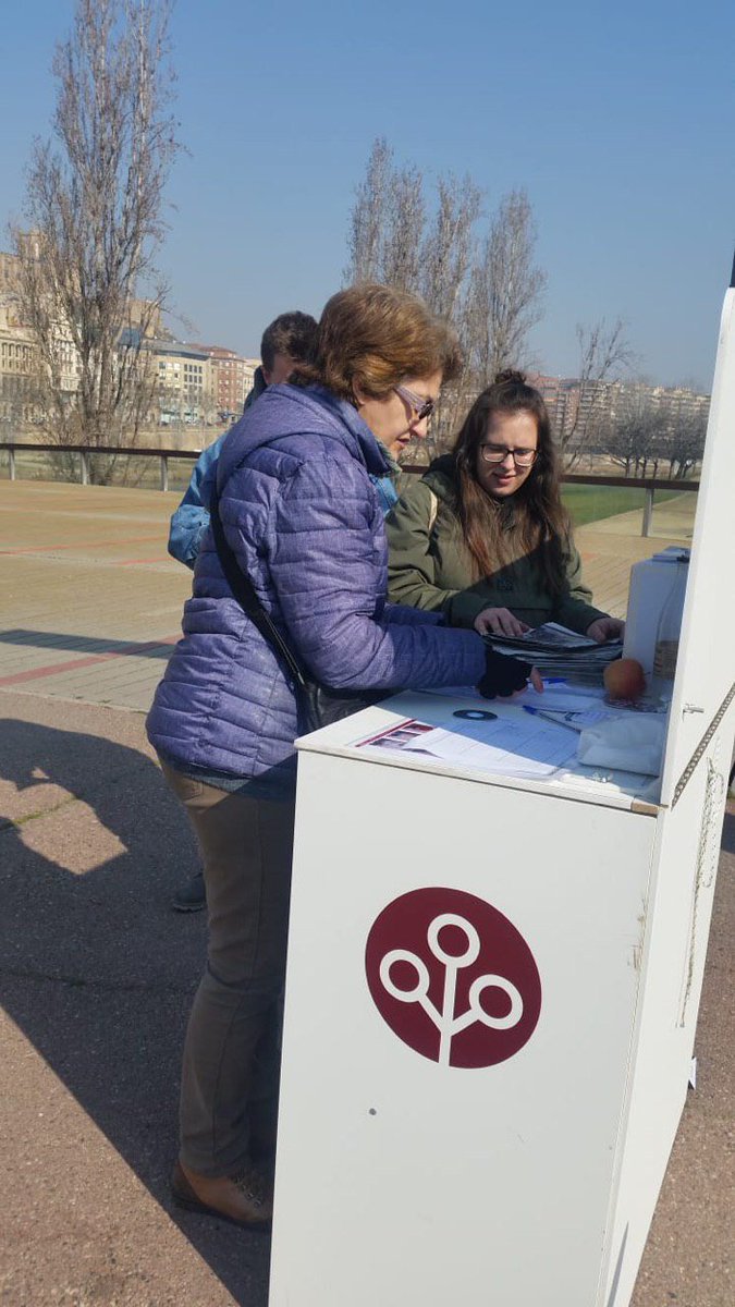 comudelleida's tweet photo. A les 15h portem 771 vots!!! Hem superat amb escreix la participació de 2015, però no ens aturem. Seguim al carrer fins demà a les 20h. Siguis o no siguis del Comú, la nostra llista la decideixes TU! #PrimariesComu https://t.co/TEmEUf7IHs