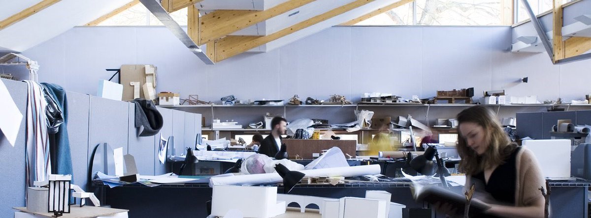KoenSteemers's tweet photo. Job: Lectureship in sustainable architecture, @arch_cambridge
https://t.co/MbJhk1aT6b https://t.co/2ULvSSelYm