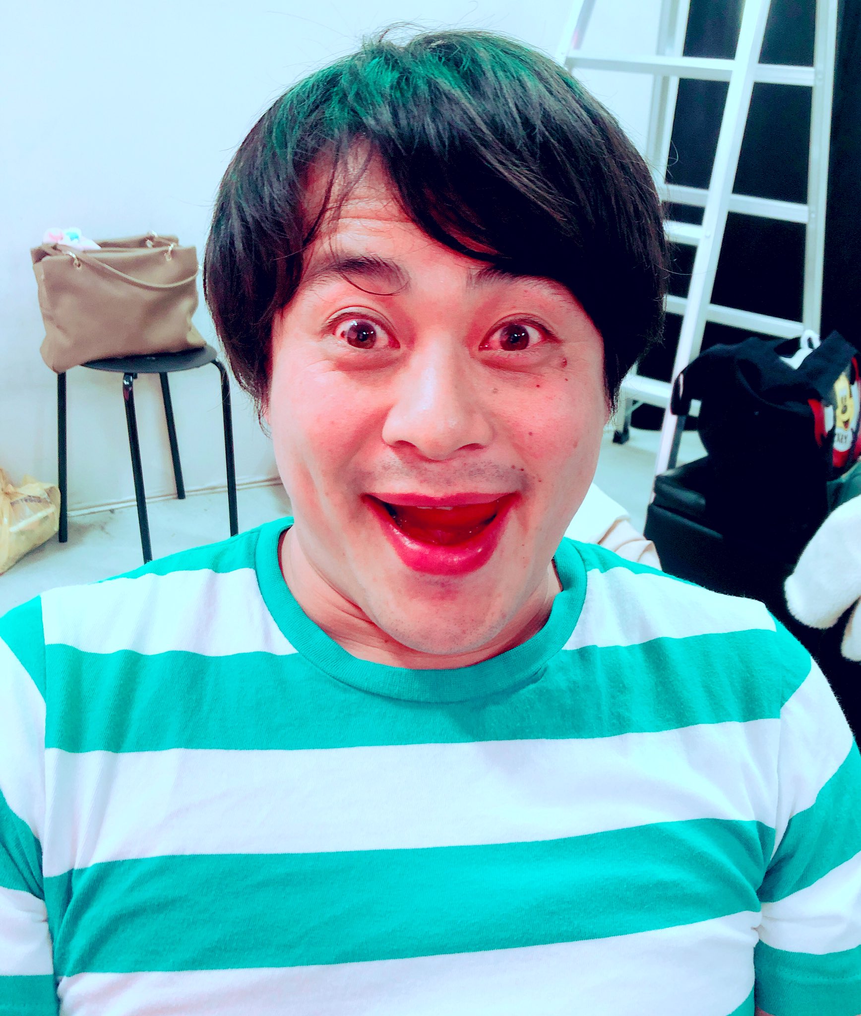 恐竜家族 Twitter Search Twitter