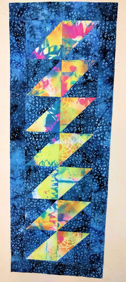 QuiltNewEngland tweet picture