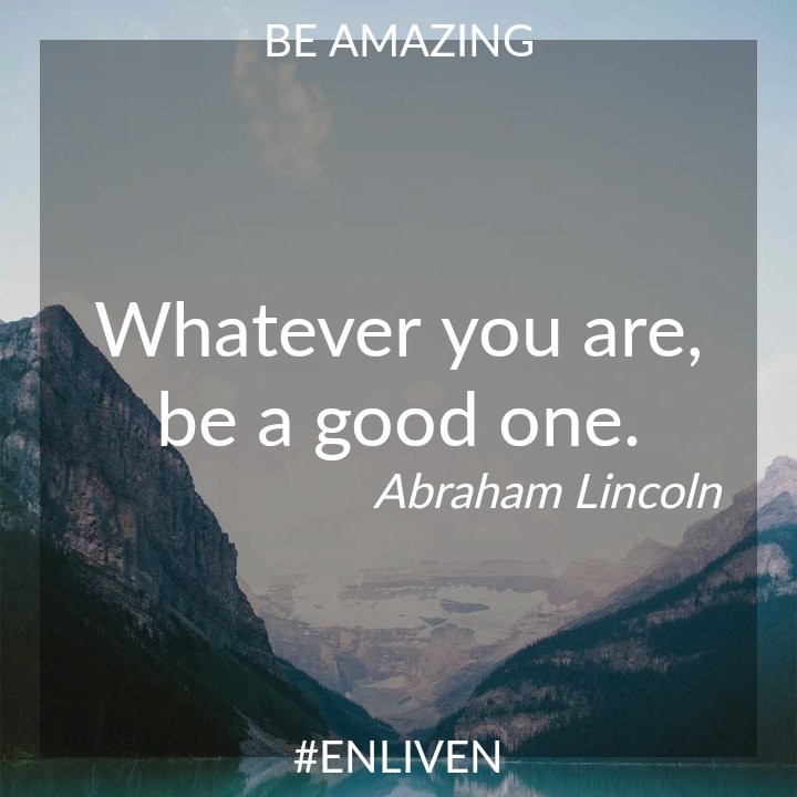creed_kristin's tweet photo. Whatever you are, be a good one.
#TuggleNation #lifeatATT #TeamPROdell #LetsGooooo https://t.co/zebqMm26eD