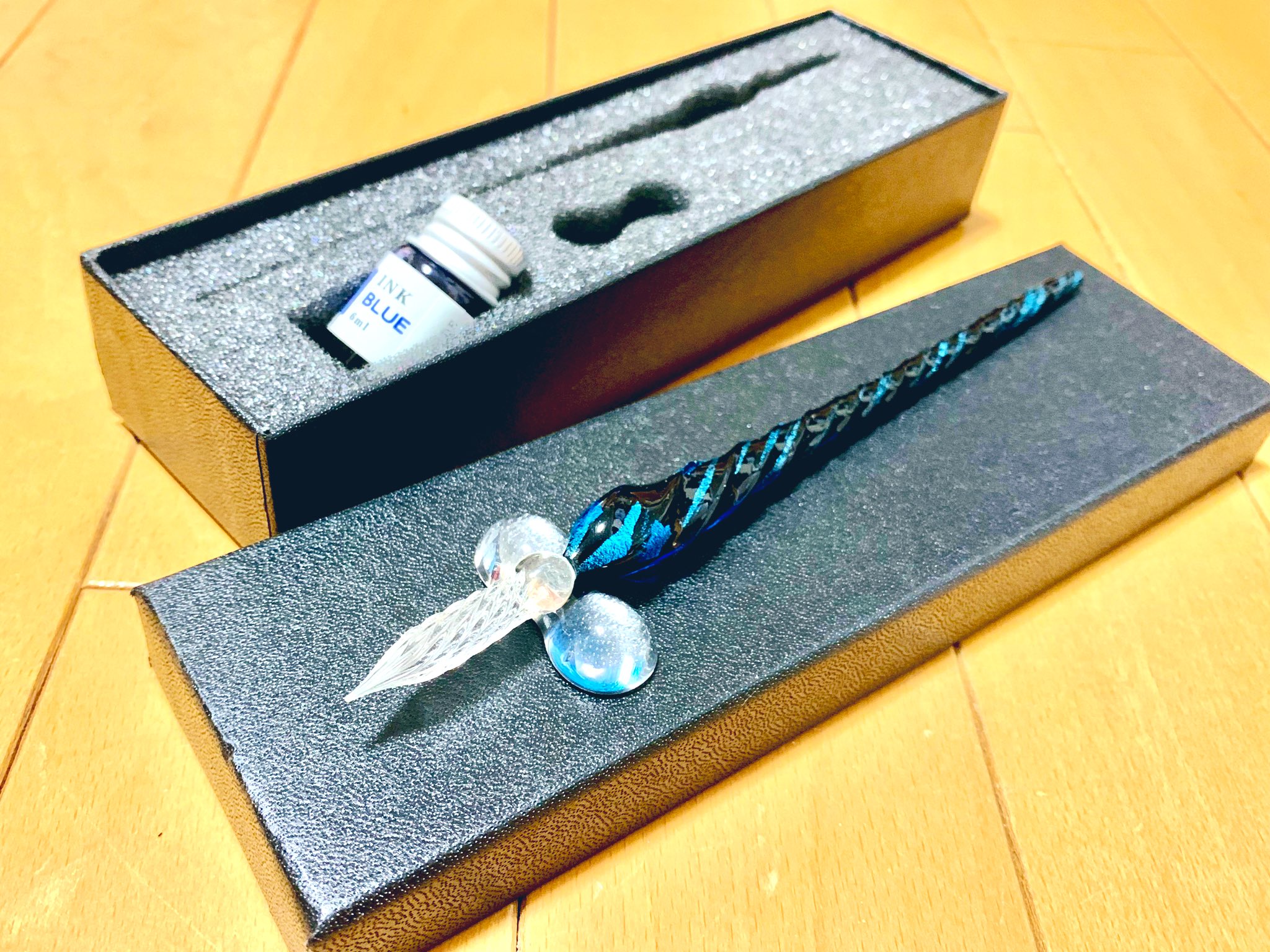新春初売り わび・キず♪- on X:  ペン
