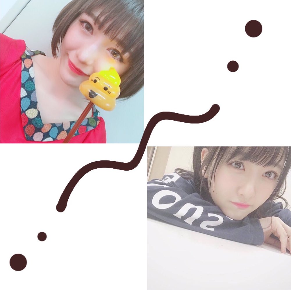 Akb好きなヲタさんと繋がりたい Hashtag On Twitter