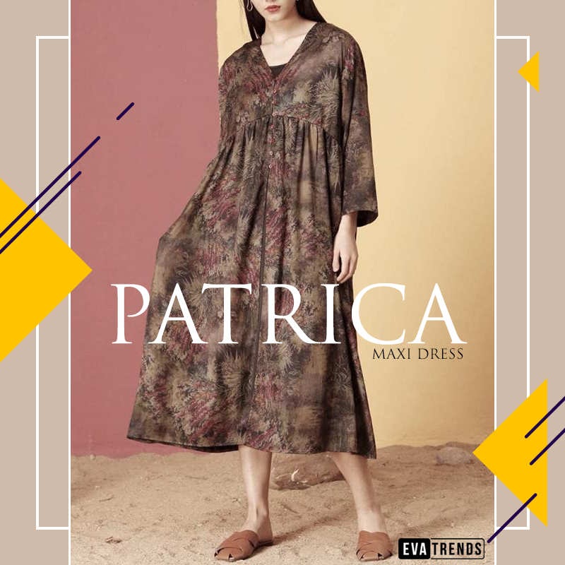 eva_trends1's tweet photo. ''Dress for First Class'' Do you want to be comfy, sure, but also chic enough to be tapped for an upgrade.

Dress Link: https://t.co/jn314xDZdb
Shop More: https://t.co/dxbAdbfio1 https://t.co/OTI0p3RC2Y